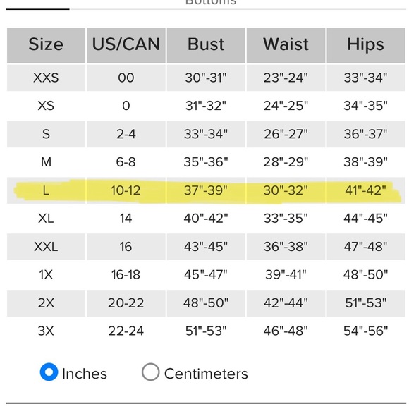 Lulus In The Garden Black Floral Print Skater Dress - Size L - Picture 6 of 10